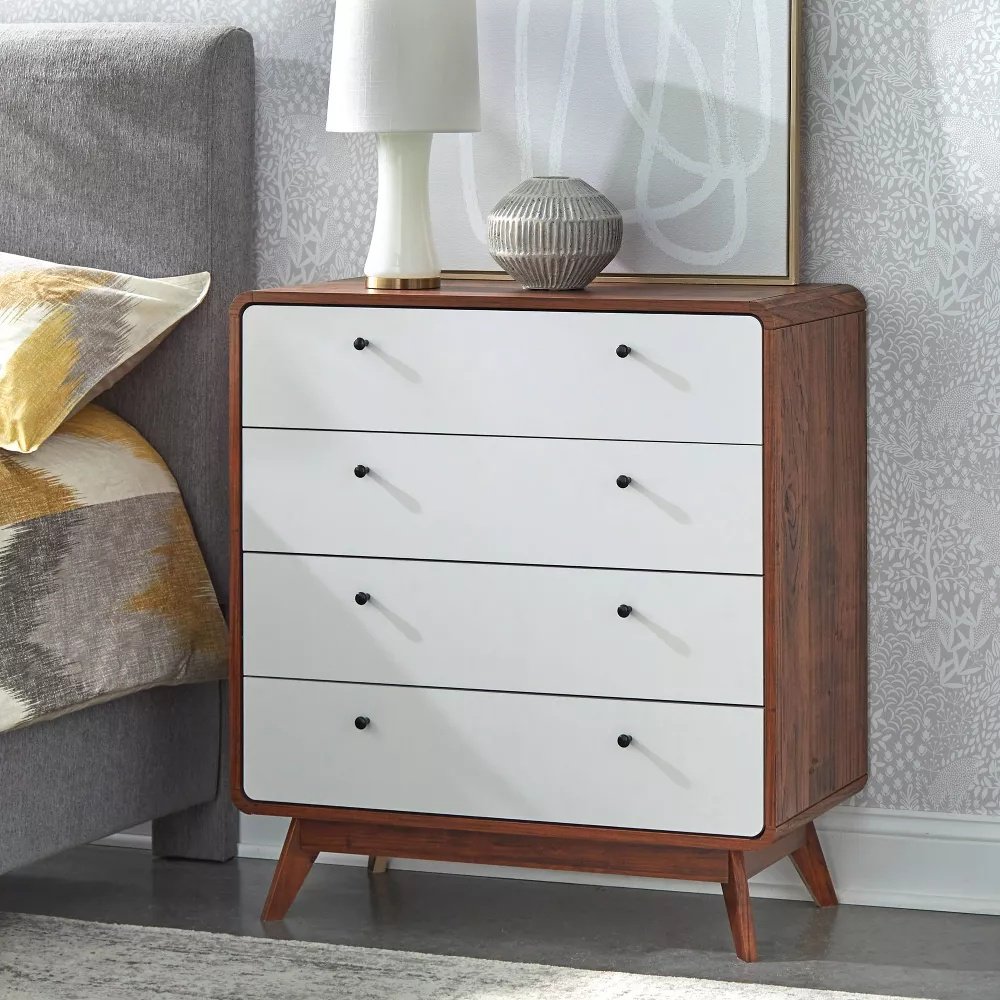 www.jingtongfurniture.com